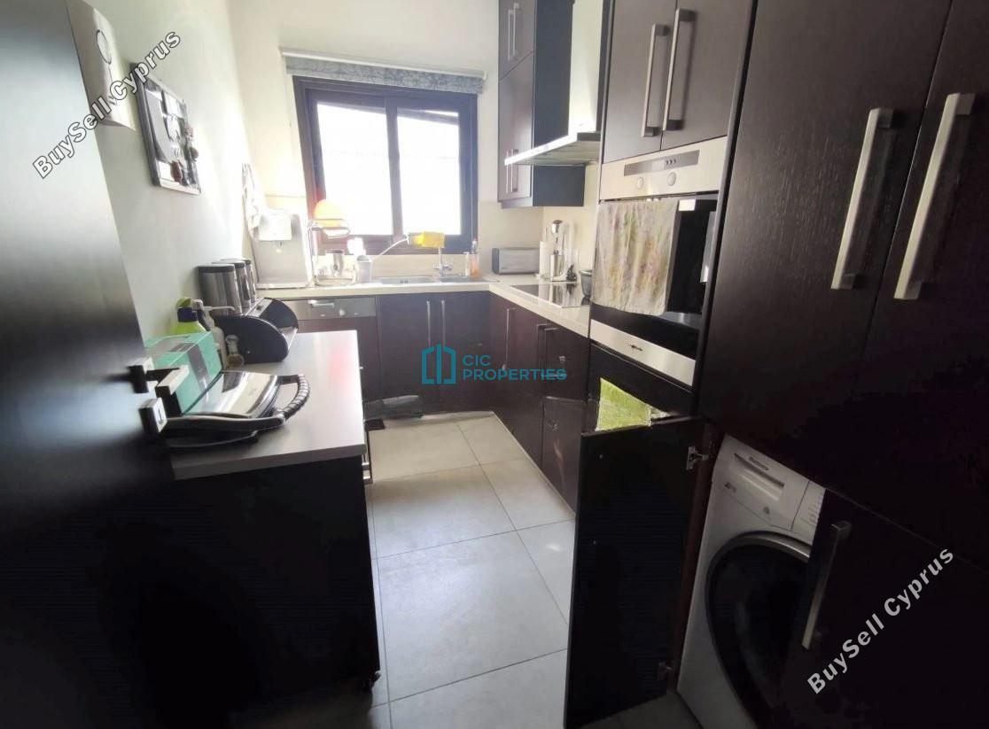 5 bedroom detached house for sale livadia larnacas larnaca 7820538 image 10676241