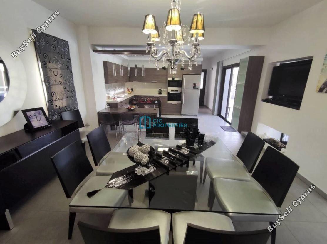 5 bedroom detached house for sale livadia larnacas larnaca 7820538 image 10676244