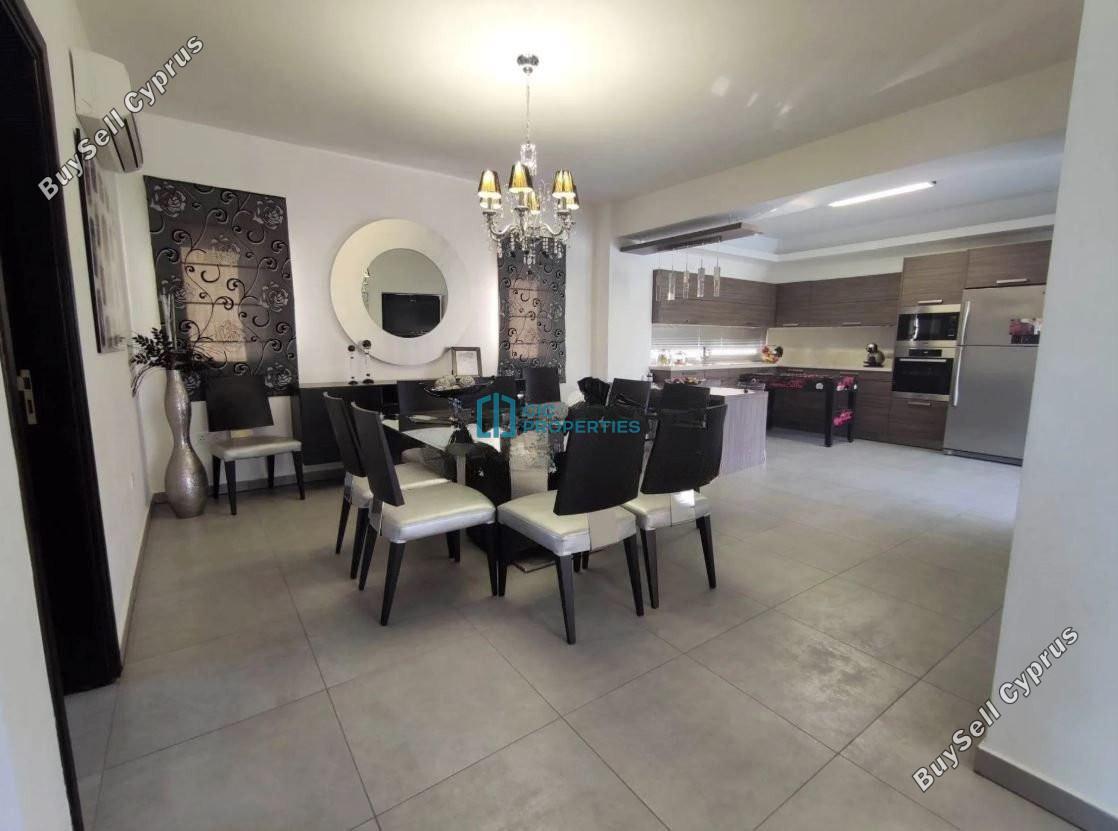 5 bedroom detached house for sale livadia larnacas larnaca 7820538 image 10676245