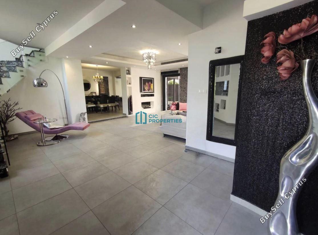 5 bedroom detached house for sale livadia larnacas larnaca 7820538 image 10676246