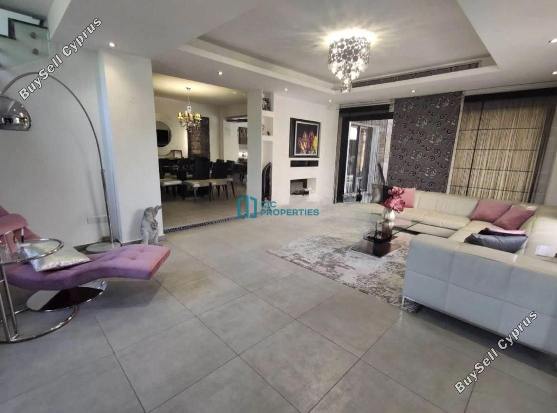 5 bedroom detached house for sale livadia larnacas larnaca 7820538 image 10676247