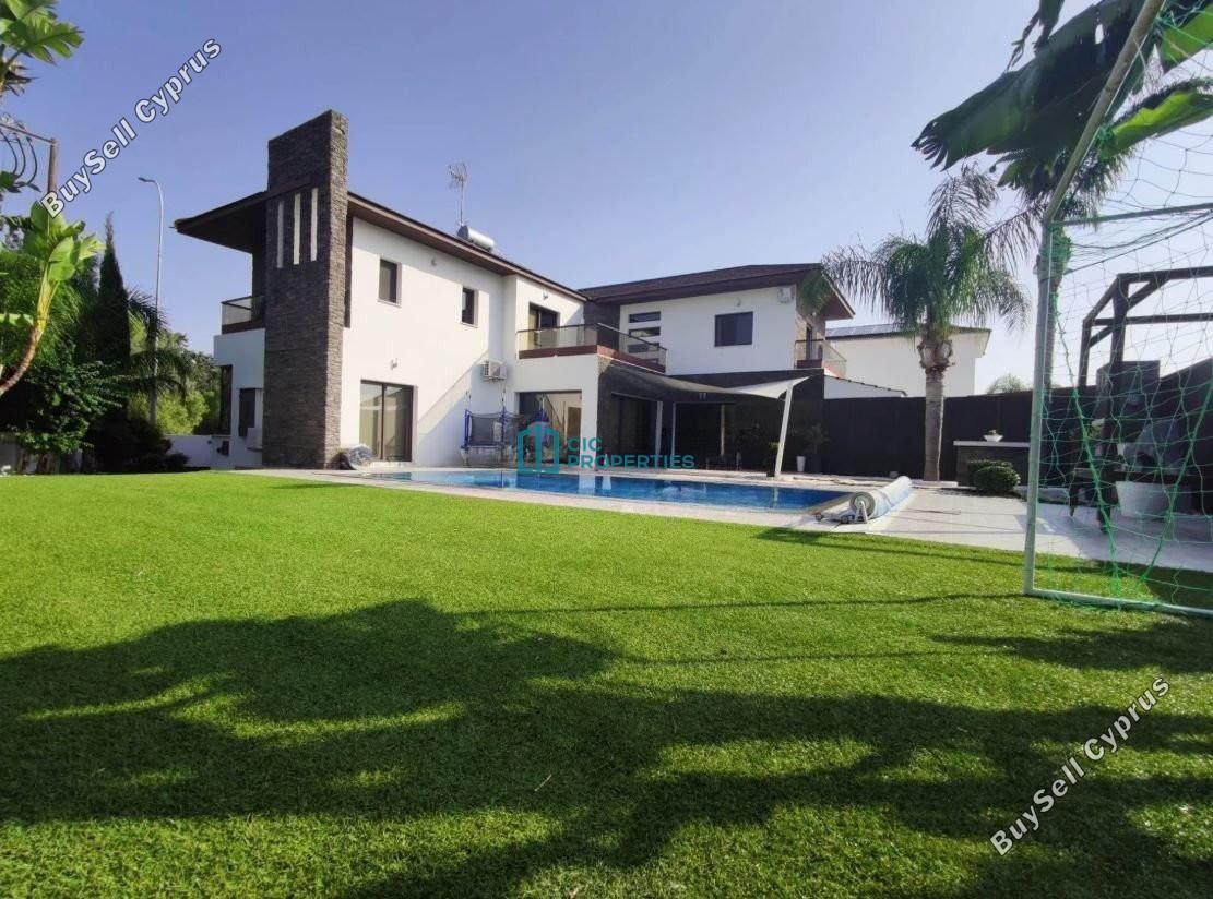 5 bedroom detached house for sale livadia larnacas larnaca 7820538 image 10676248