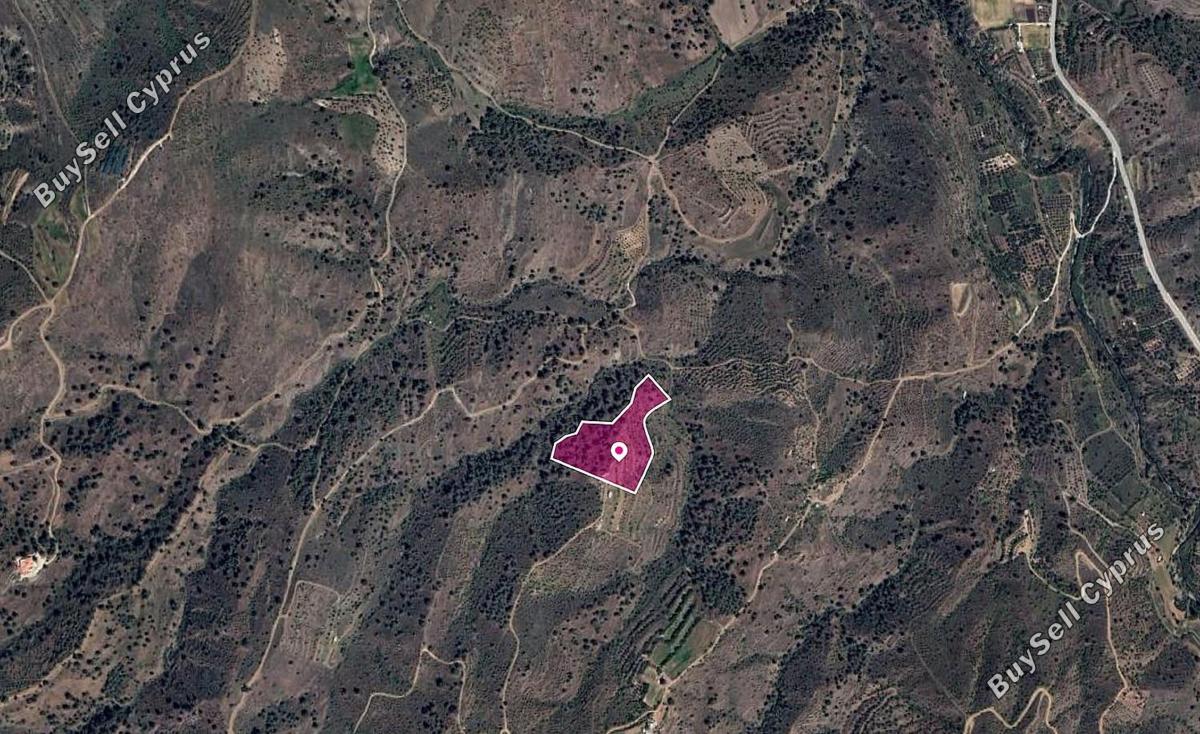 land for sale agios georgios kafkallou nicosia 1057538 image 10901283
