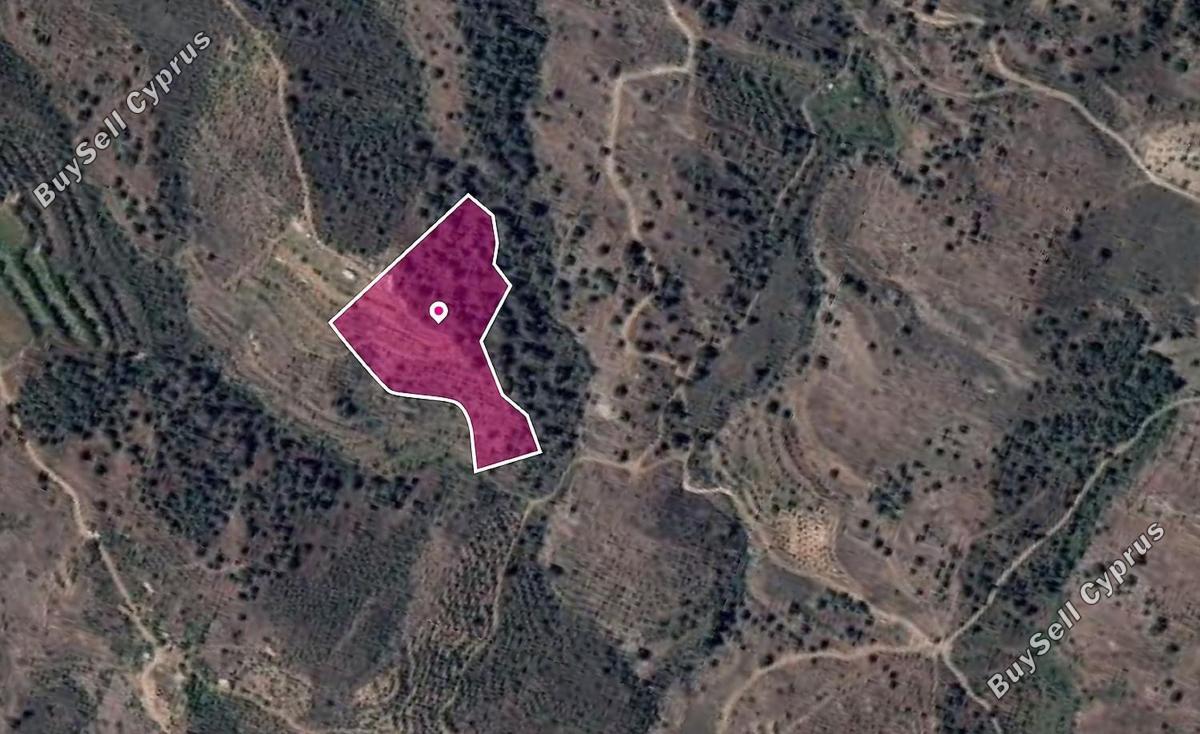 land for sale agios georgios kafkallou nicosia 1057538 image 10901286