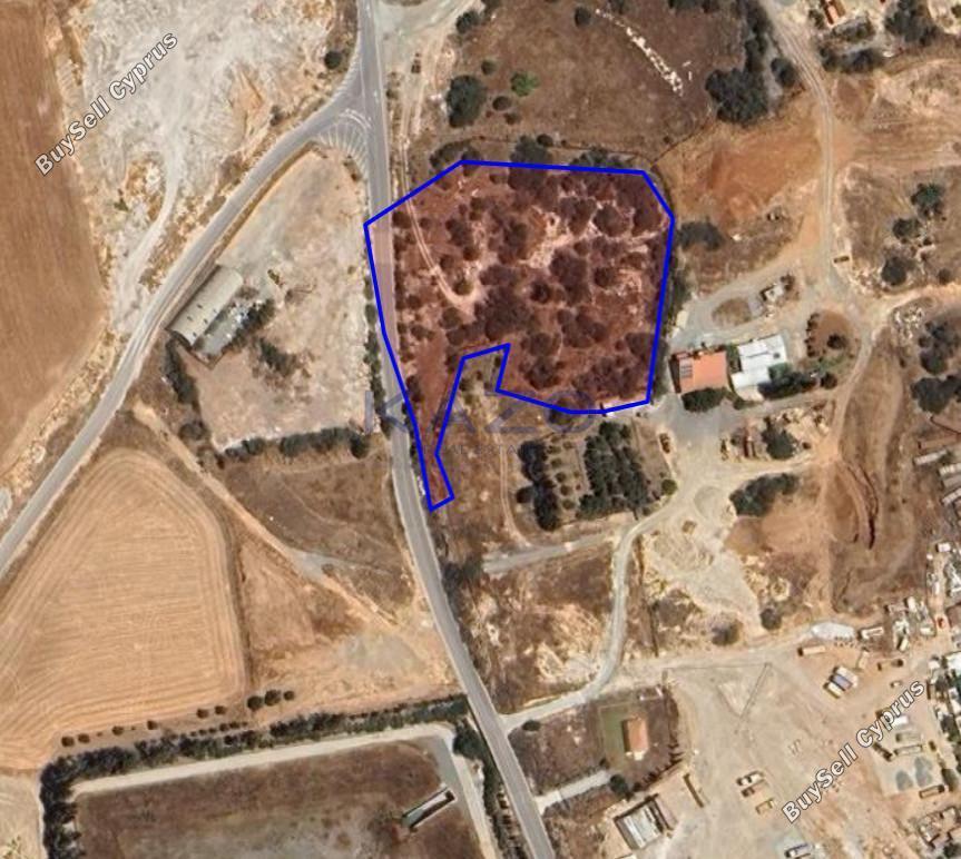 land for sale agios spyridonas limassol 7718538 image 10090197