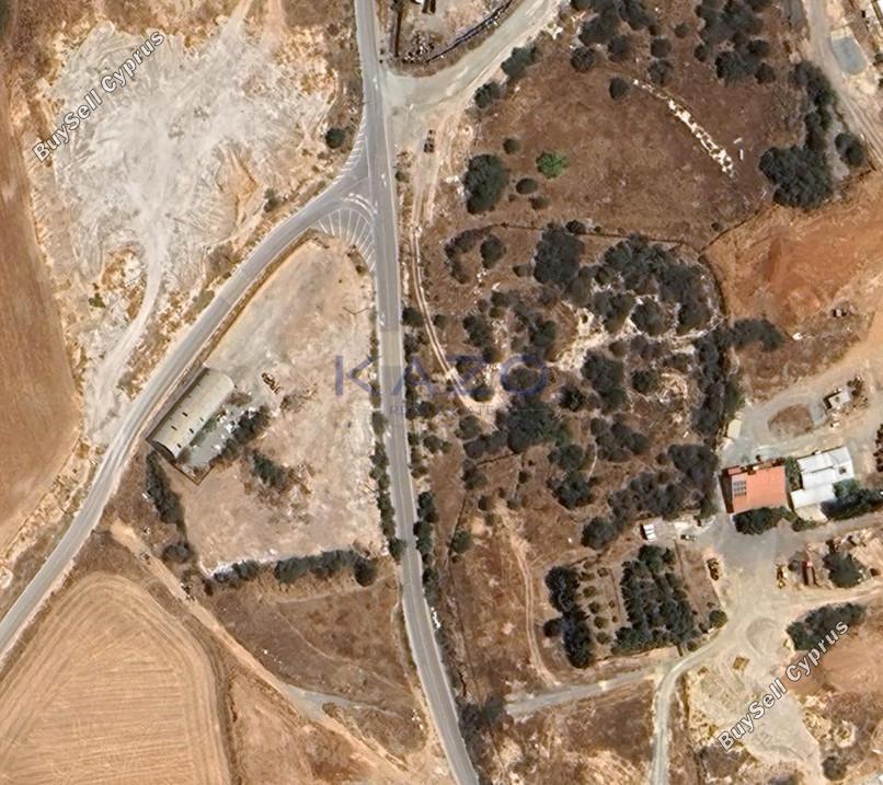 land for sale agios spyridonas limassol 7718538 image 10090199
