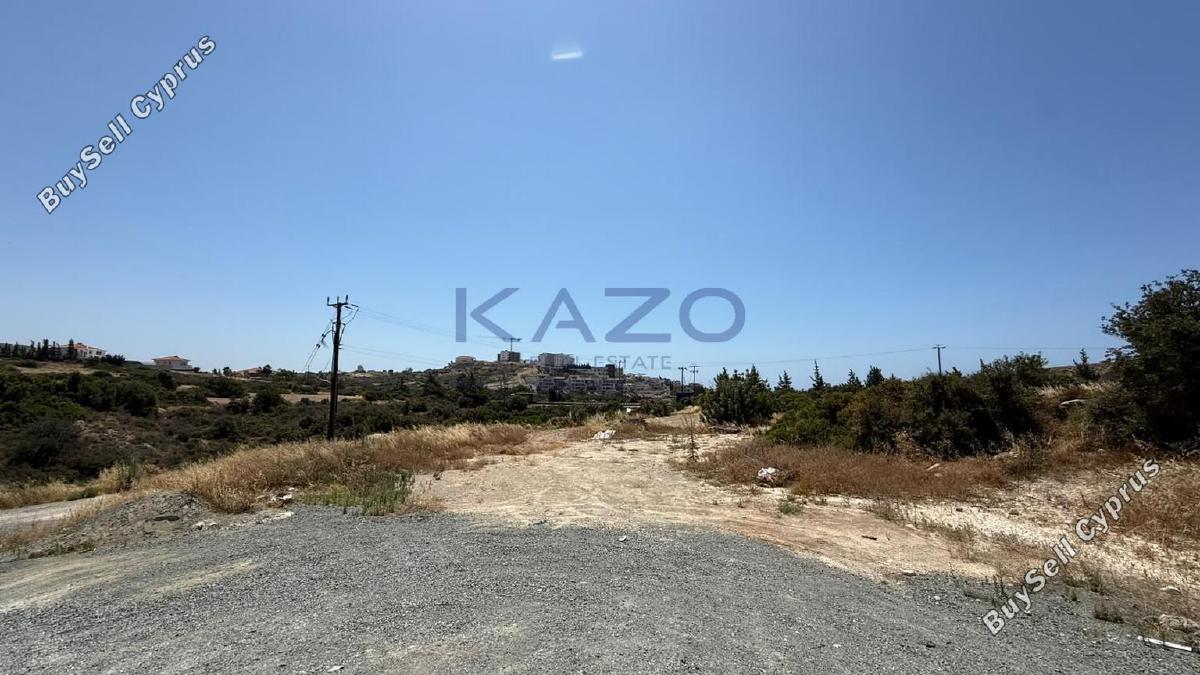 land for sale agios tychonas limassol 8716538 image 16300059