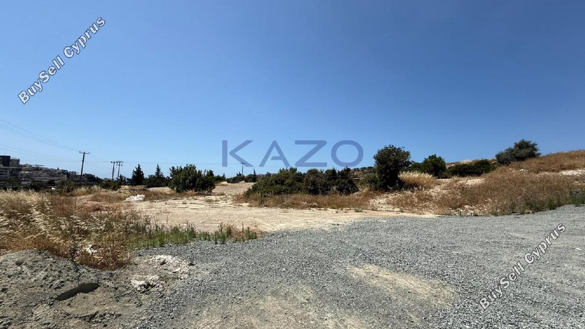 land for sale agios tychonas limassol 8716538 image 16300061