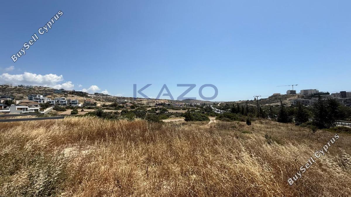 land for sale agios tychonas limassol 8716538 image 16300062