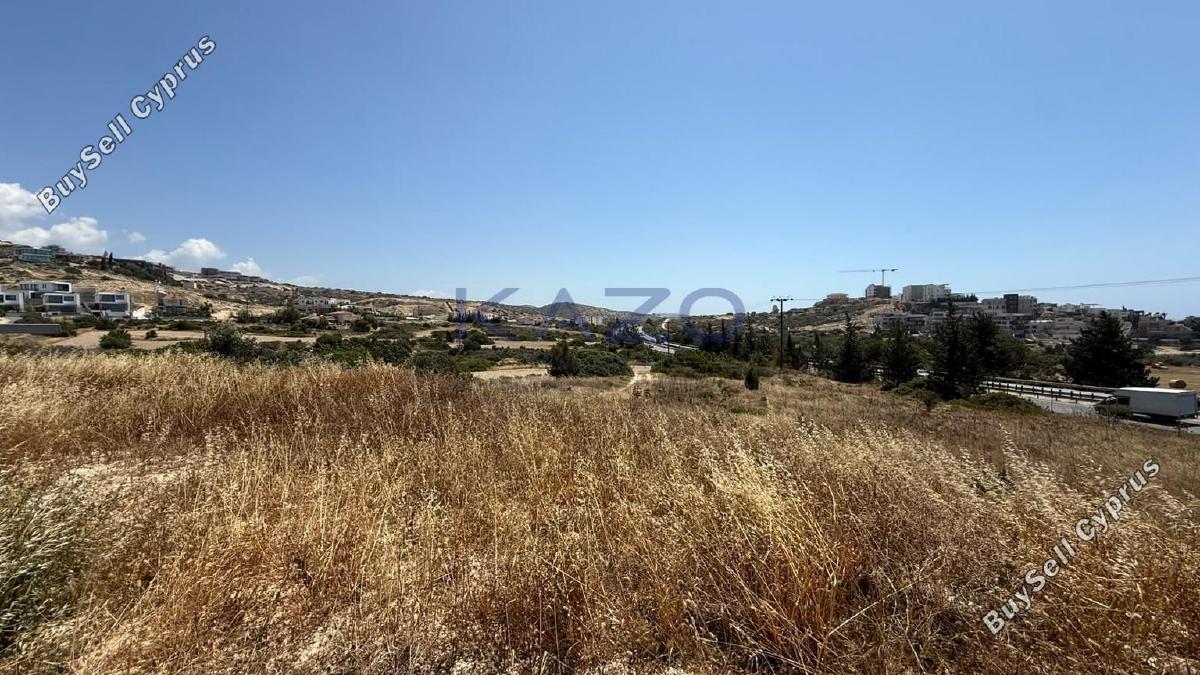 land for sale agios tychonas limassol 8716538 image 16300065