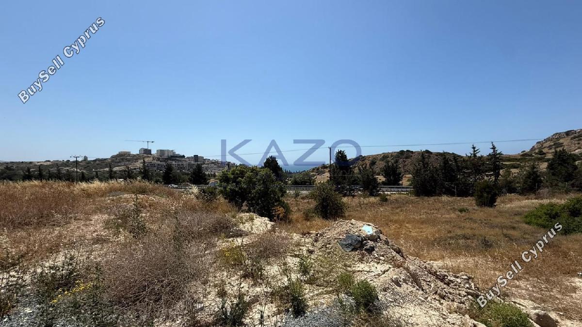 land for sale agios tychonas limassol 8716538 image 16300066