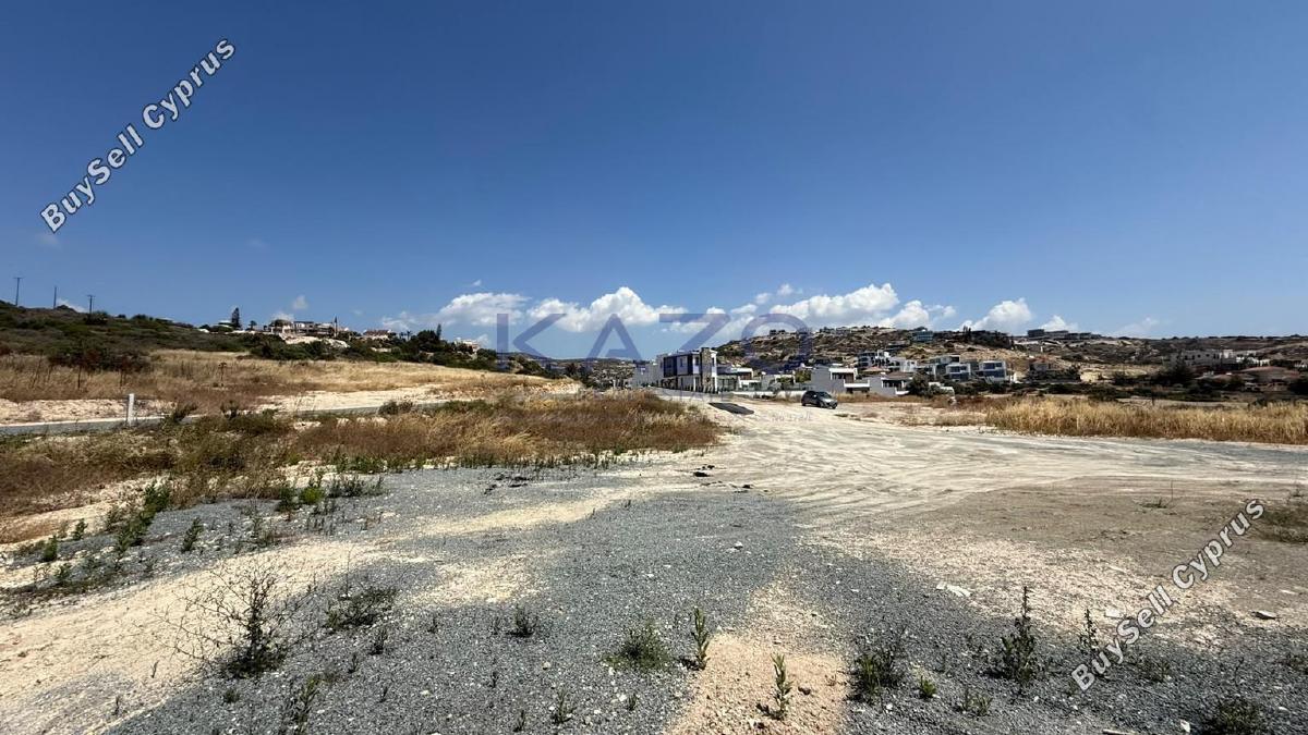land for sale agios tychonas limassol 8716538 image 16300067