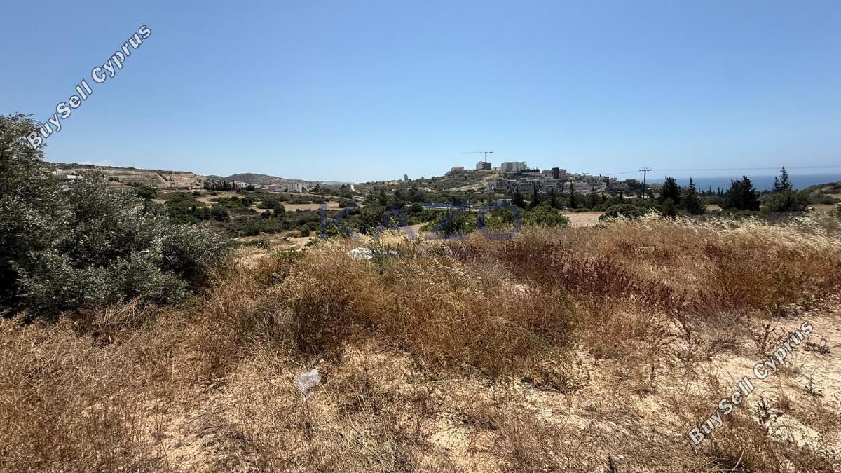 land for sale agios tychonas limassol 8716538 image 16300068