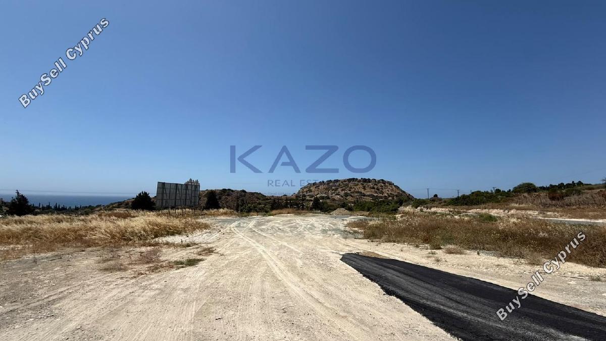 land for sale agios tychonas limassol 8716538 image 16300069