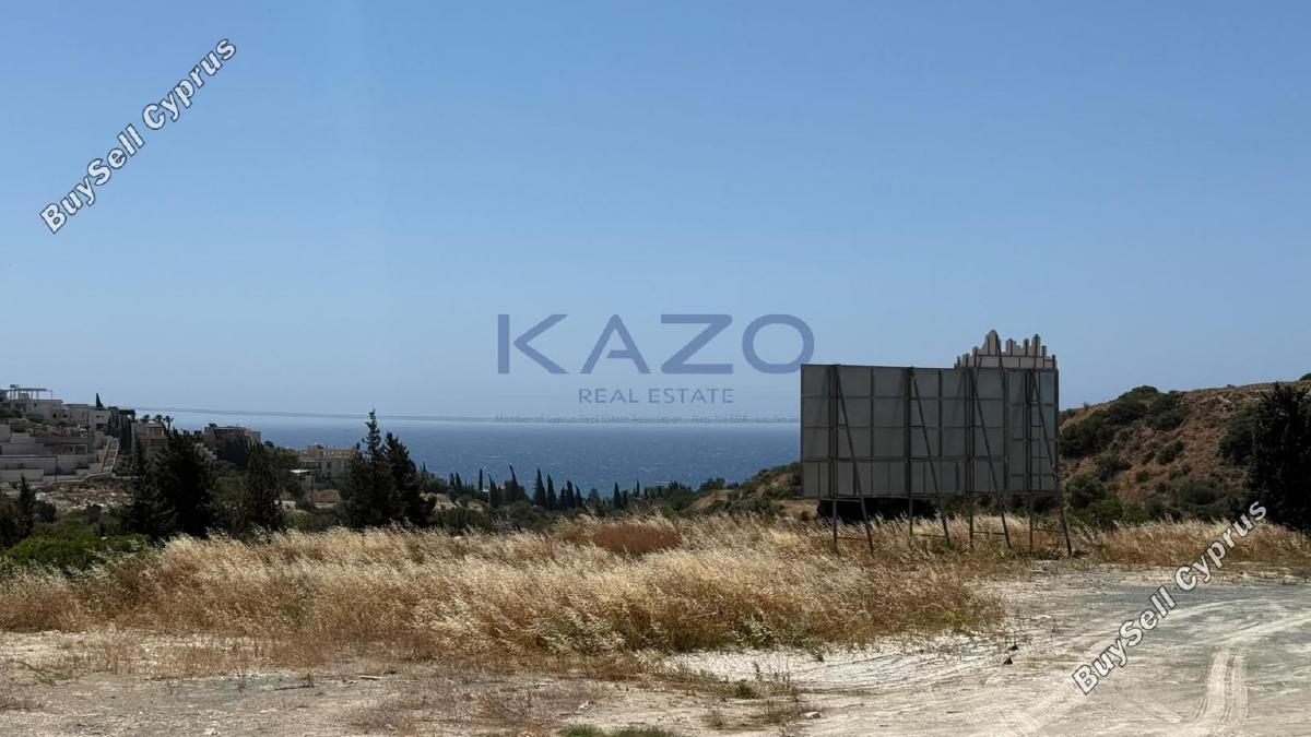land for sale agios tychonas limassol 8716538 image 16300070