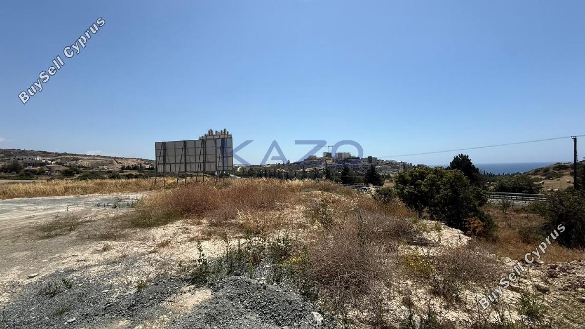 land for sale agios tychonas limassol 8716538 image 16300071
