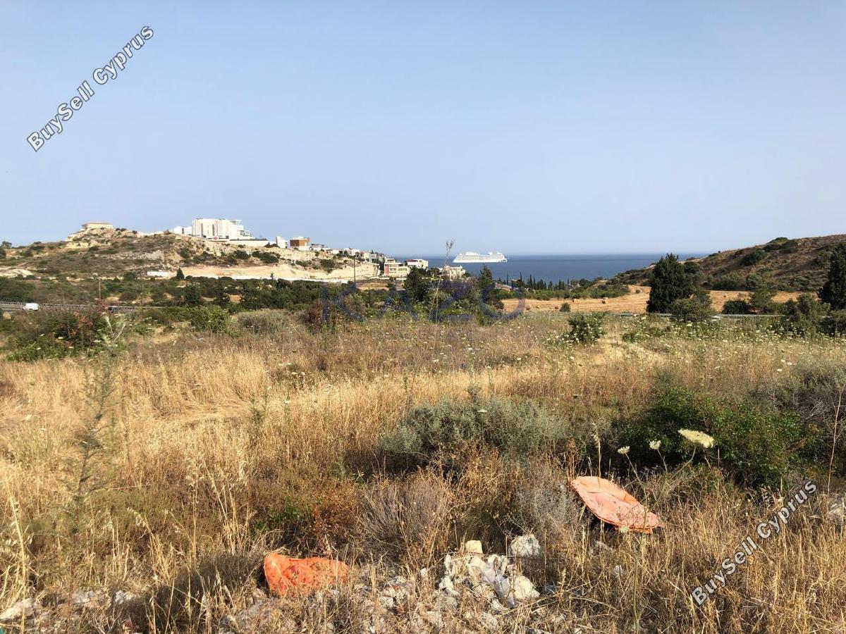land for sale agios tychonas limassol 8716538 image 16300072