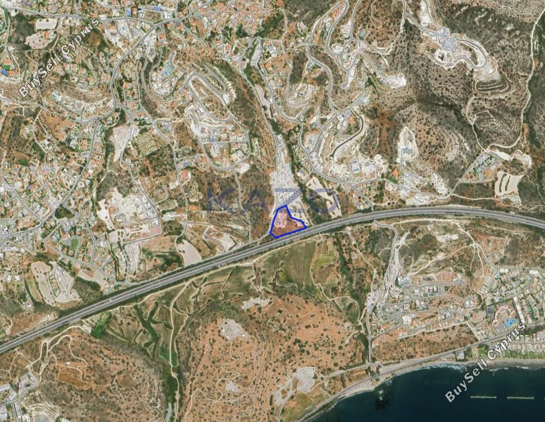 land for sale agios tychonas limassol 8716538 image 16300073