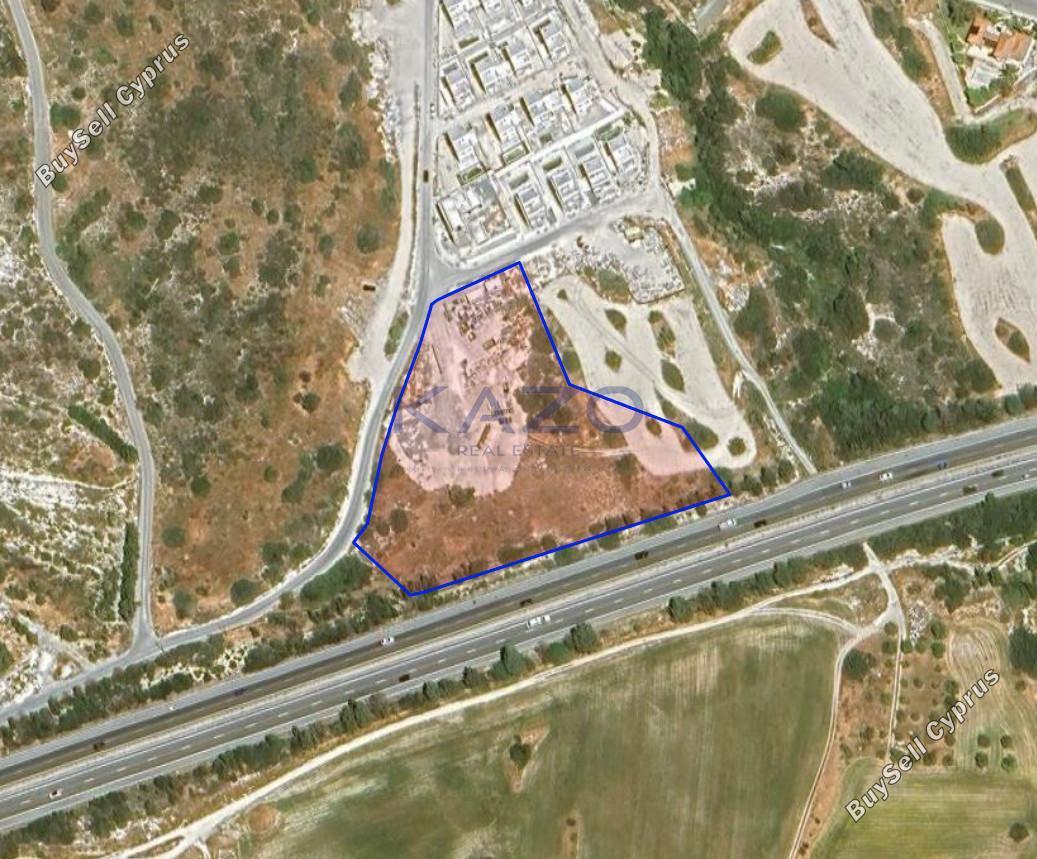 land for sale agios tychonas limassol 8716538 image 16300074