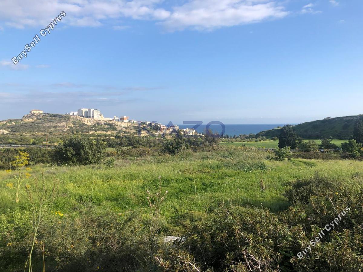 land for sale agios tychonas limassol 8716538 image 16300075