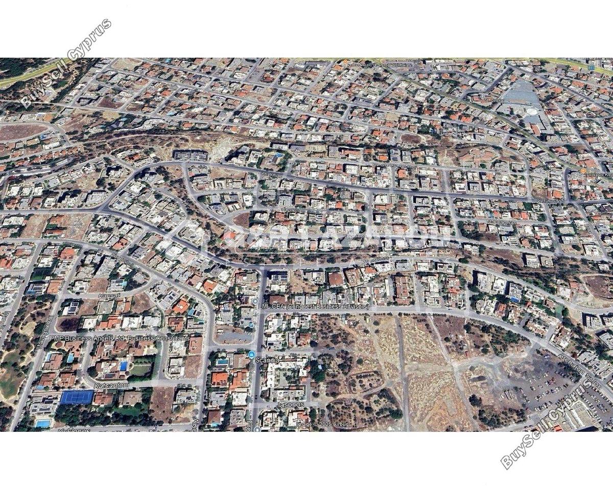 land for sale aglantzia nicosia 7884538 image 11014792