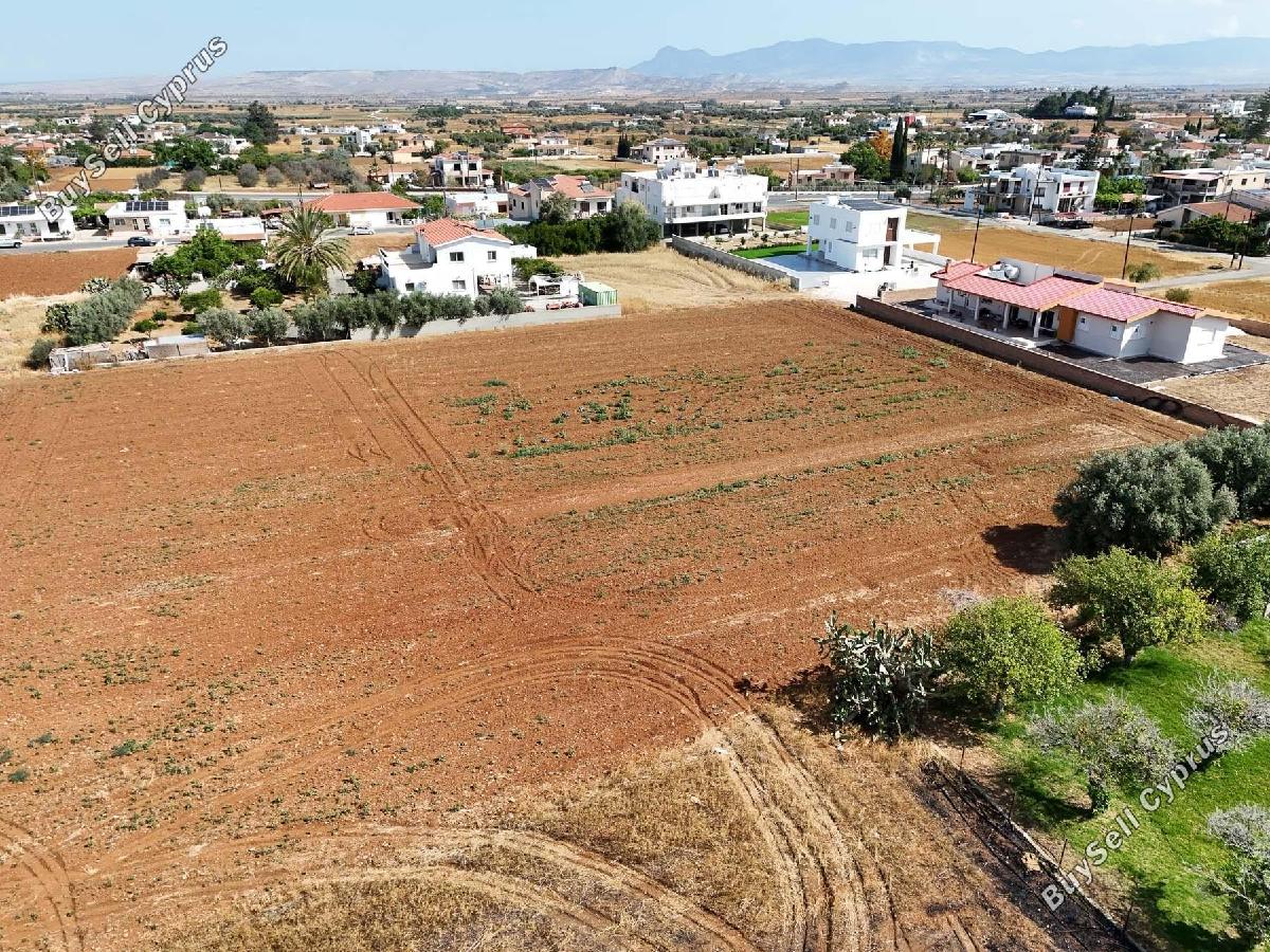 land for sale akaki nicosia 8758538 image 16520857
