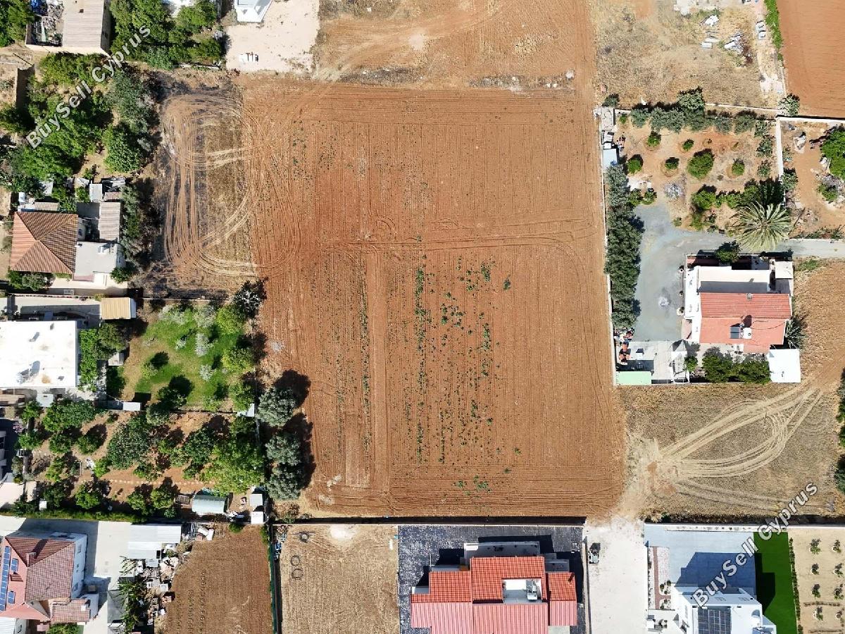 land for sale akaki nicosia 8758538 image 16520860
