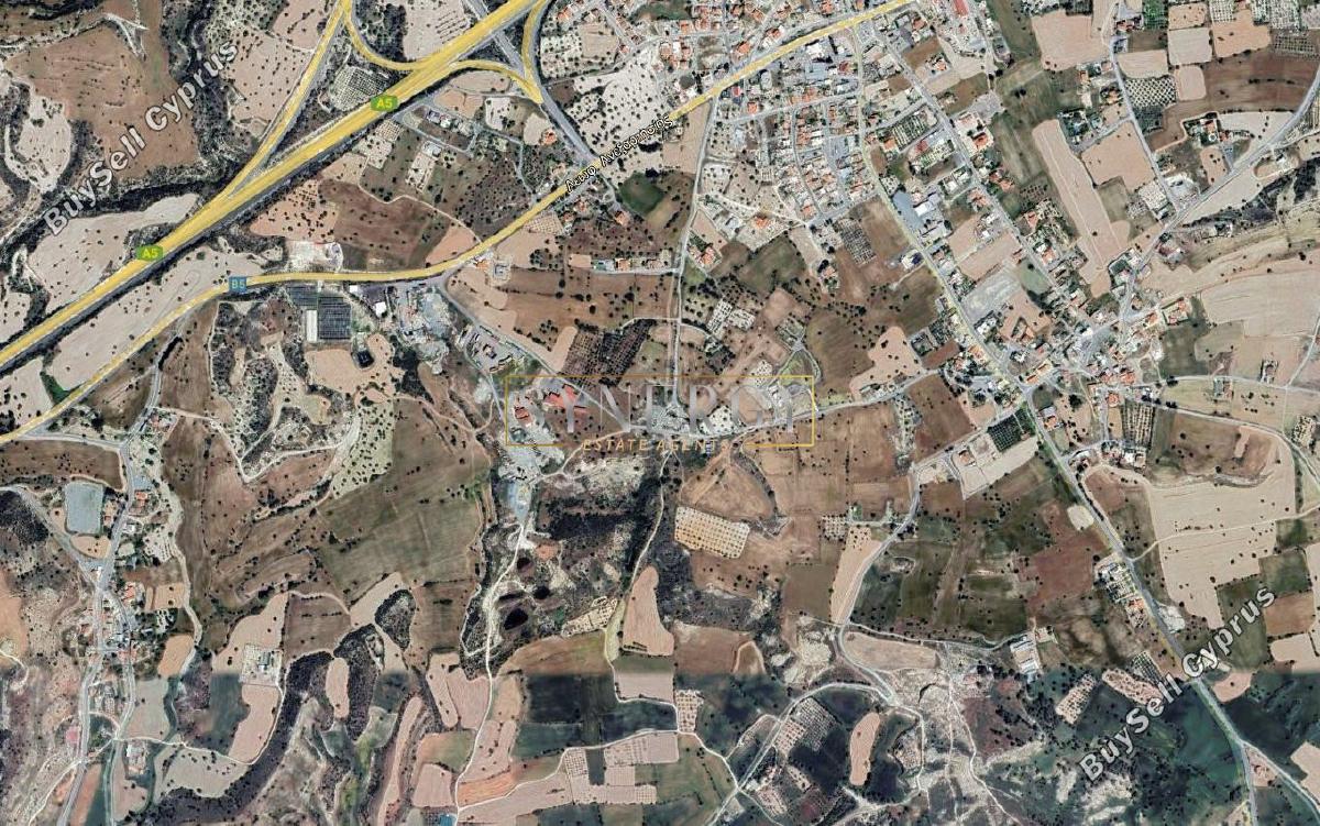land for sale anglisides larnaca 1304538 image 16737615