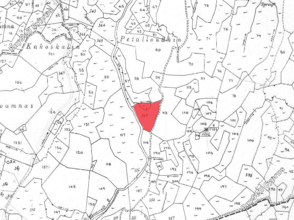 land for sale fikardou nicosia 8726538 image 16331851