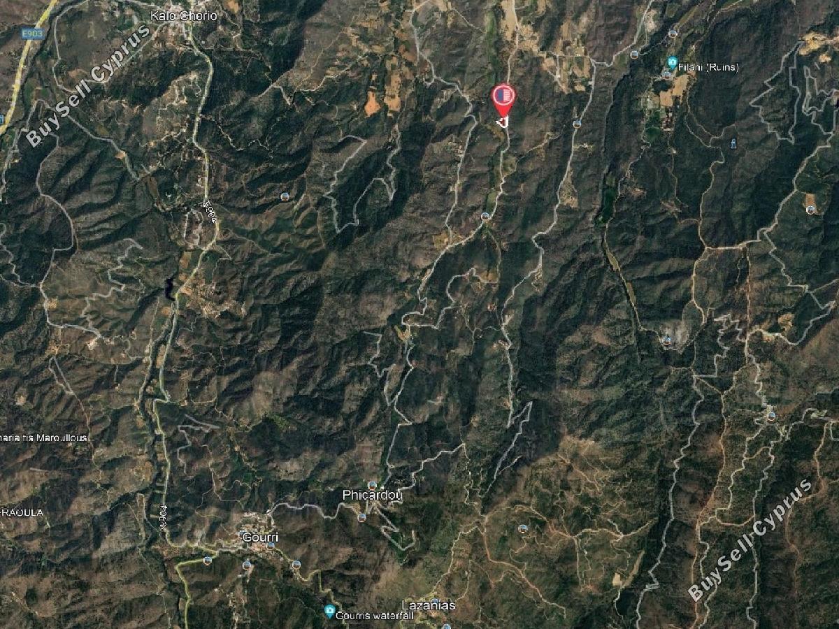land for sale fikardou nicosia 8726538 image 16331855