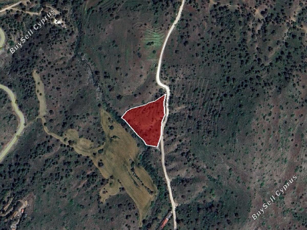 land for sale fikardou nicosia 8726538 image 16331860