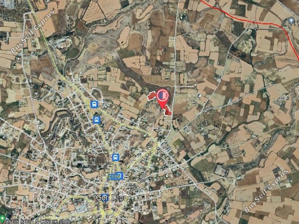 land for sale geri nicosia 823538 image 16700758