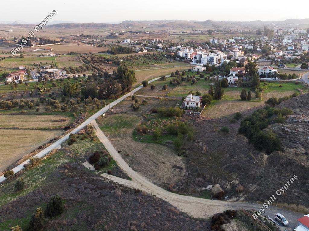 land for sale geri nicosia 823538 image 16700762