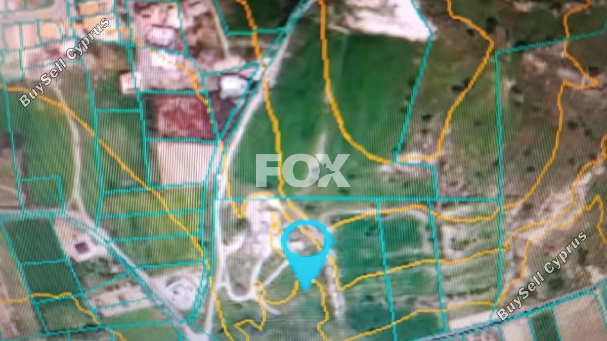 land for sale kolossi limassol 7745538 image 14002744