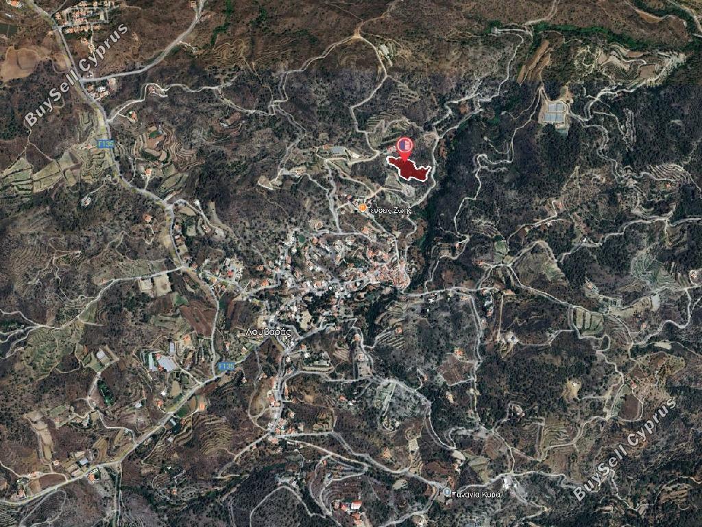 land for sale louvaras limassol 7868538 image 15596576