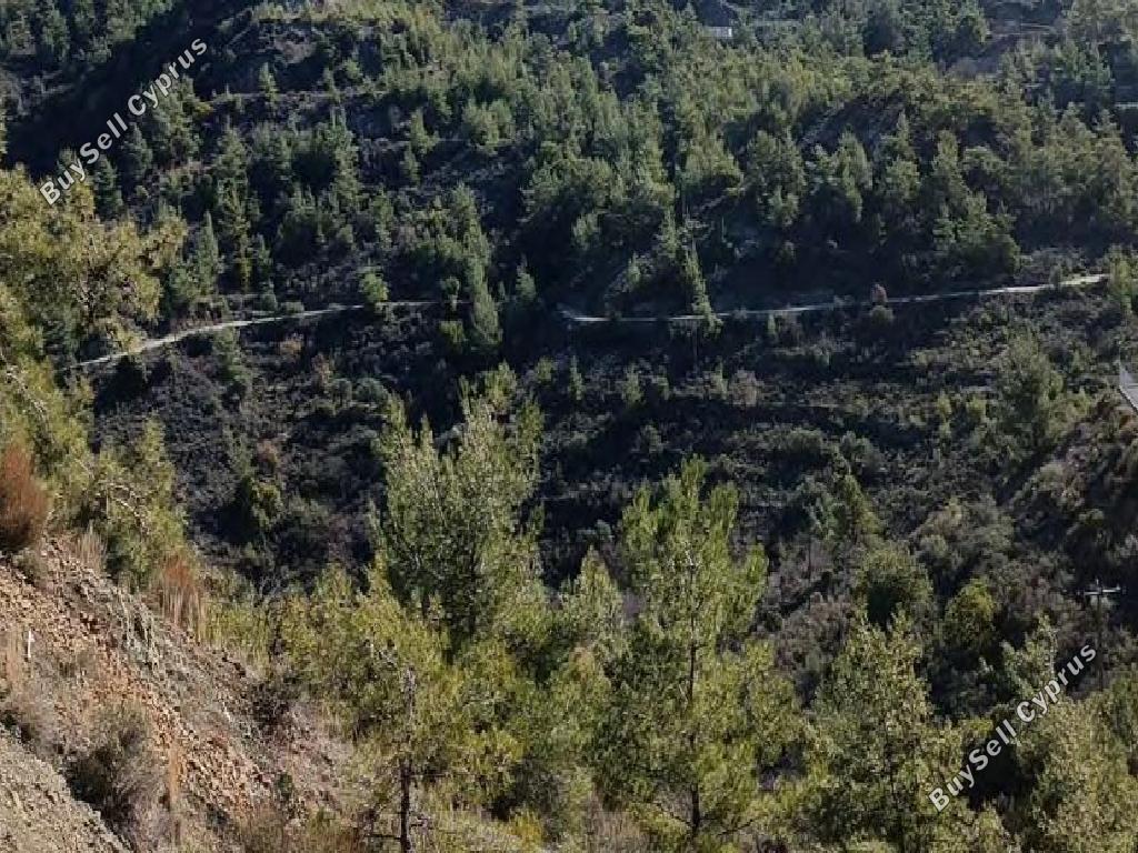 land for sale louvaras limassol 7868538 image 15596578