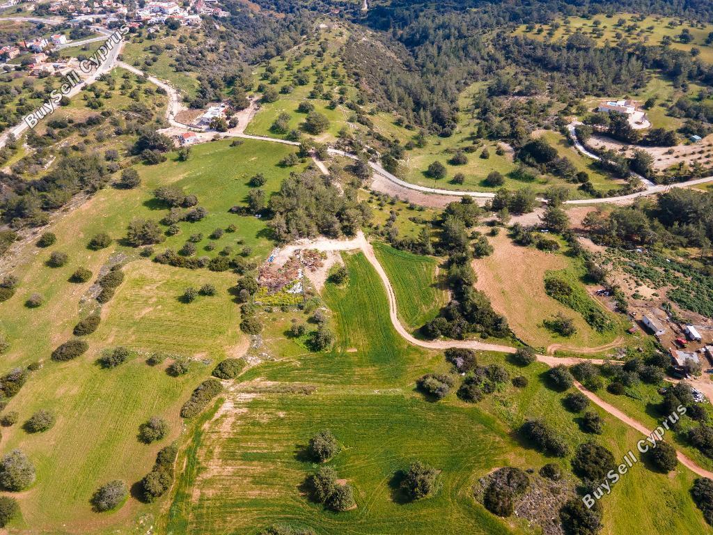 land for sale neo chorio paphos 1048538 image 15600306