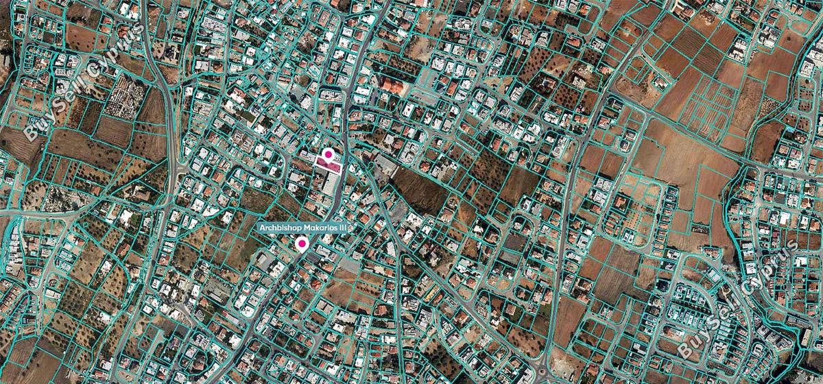 land for sale pano lakatamia nicosia 8468538 image 15192265