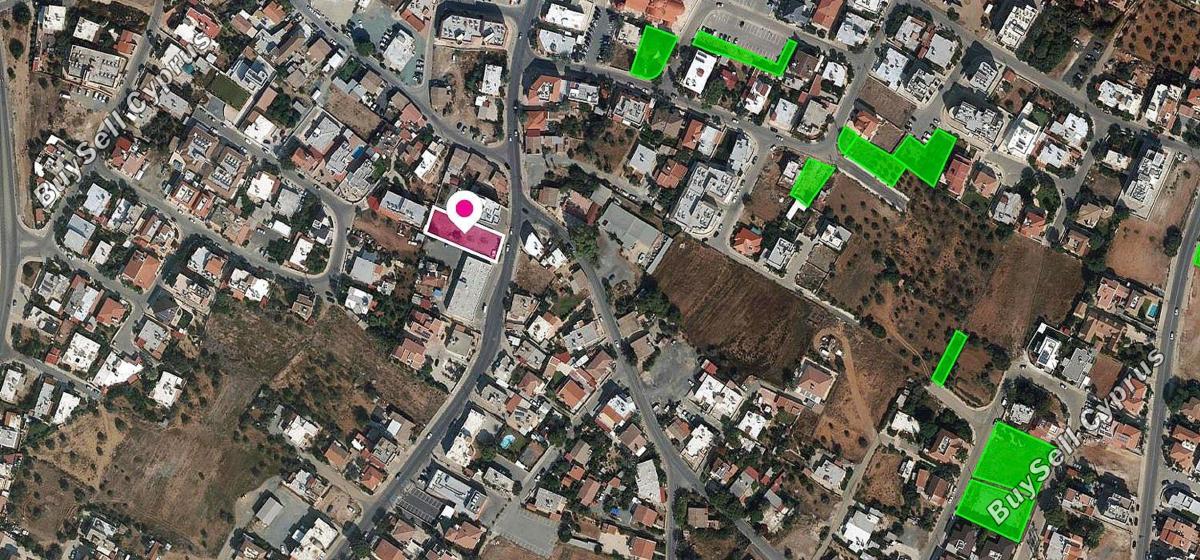 land for sale pano lakatamia nicosia 8468538 image 15192273