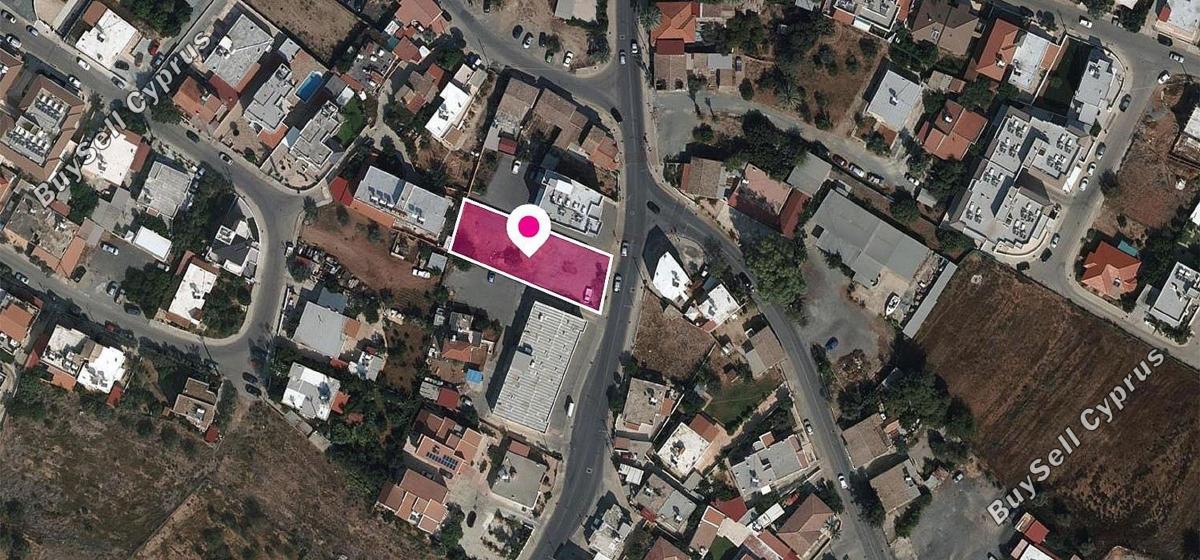 land for sale pano lakatamia nicosia 8468538 image 15192279