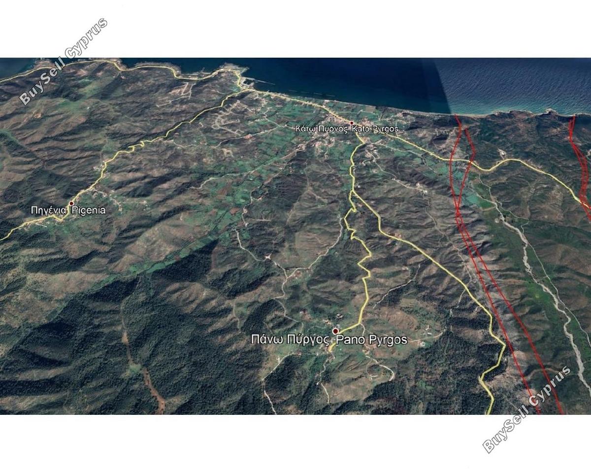land for sale pano pyrgos nicosia 1578538 image 14614828