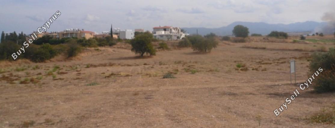 land for sale poli chrysochous paphos 8395538 image 14820169
