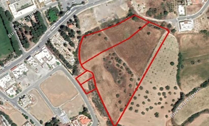 land for sale poli chrysochous paphos 8395538 image 14820171