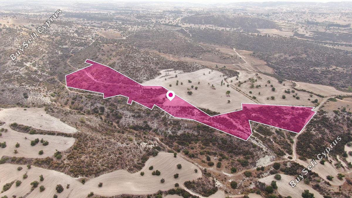 land for sale skarinou larnaca 1182538 image 2608521