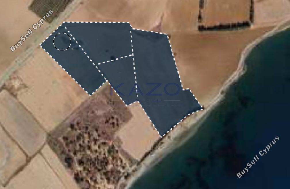 land for sale softades larnaca 8698538 image 16205387