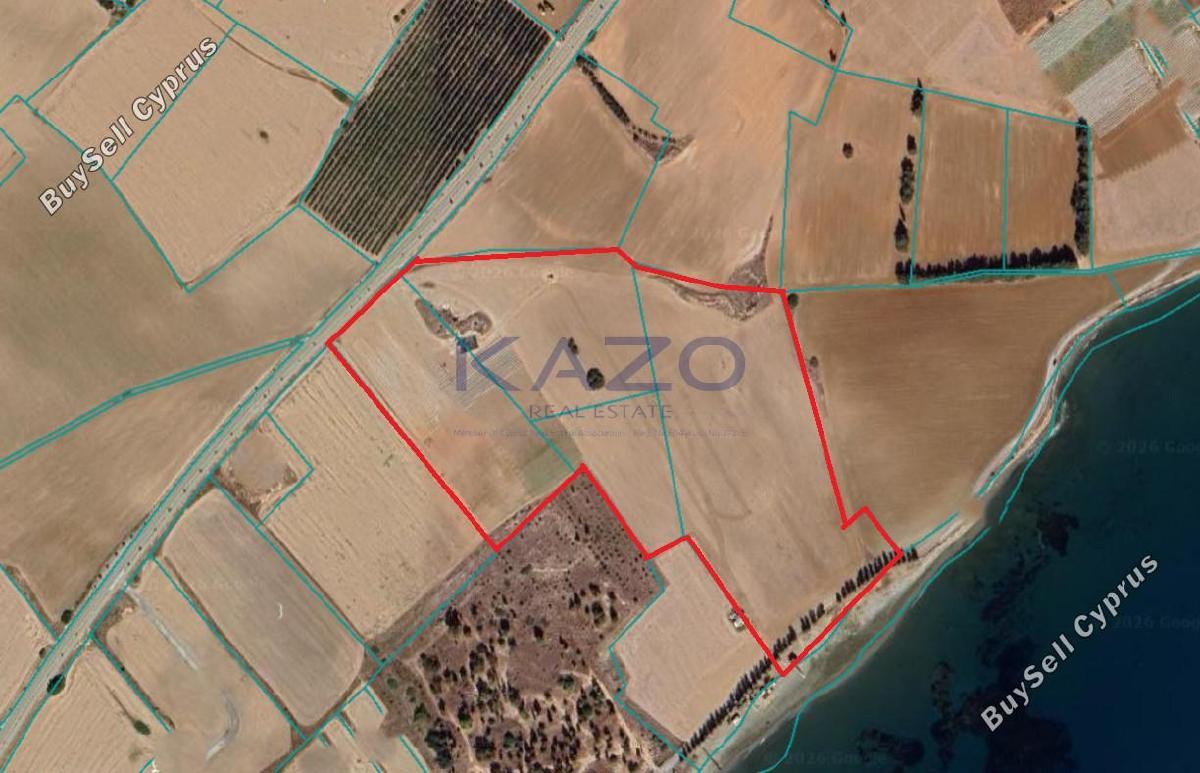 land for sale softades larnaca 8698538 image 16205388