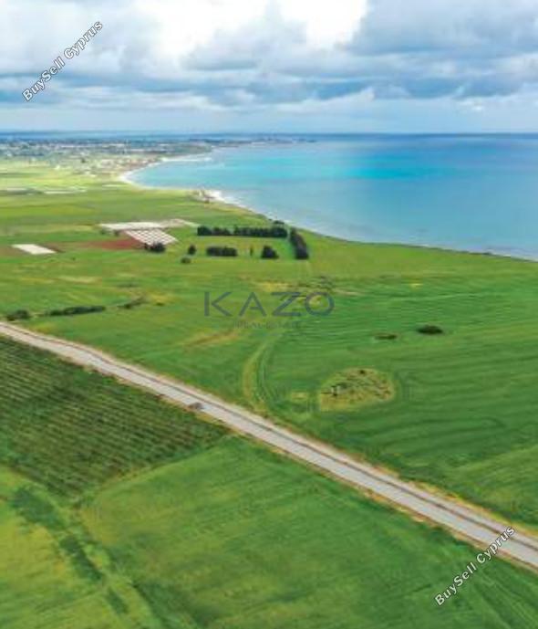 land for sale softades larnaca 8698538 image 16205389
