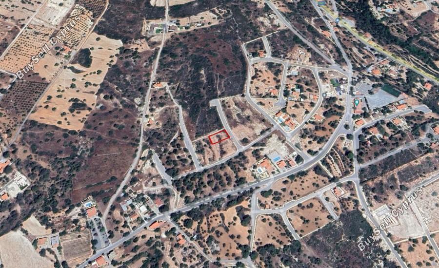land for sale souni zanakia limassol 7739538 image 11943353