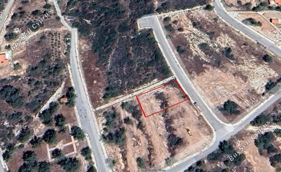 land for sale souni zanakia limassol 7739538 image 11943355