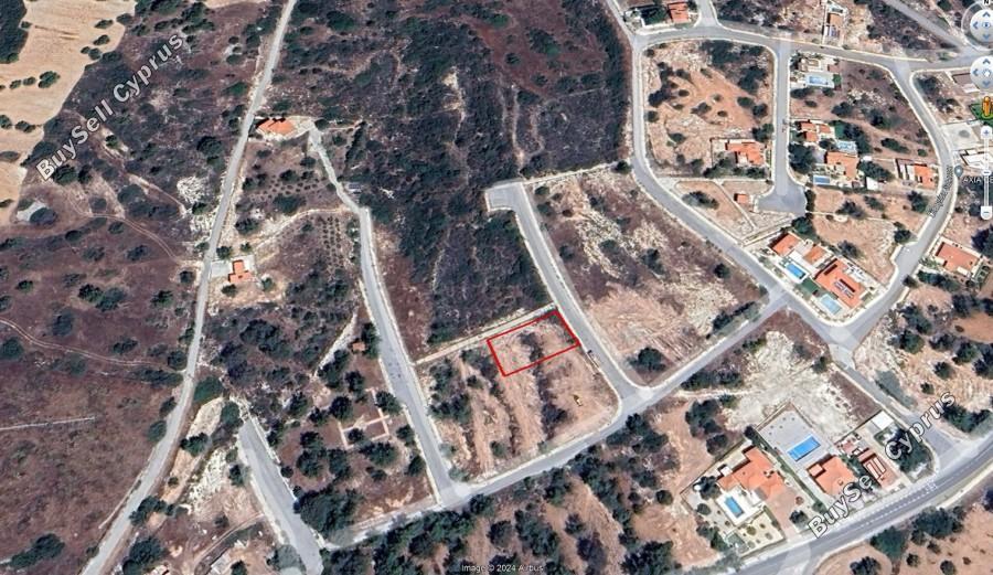 land for sale souni zanakia limassol 7739538 image 12575520